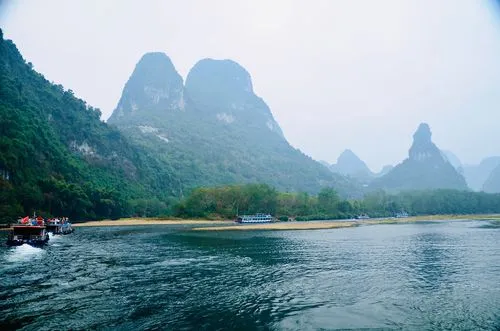 无人化网络化无人化